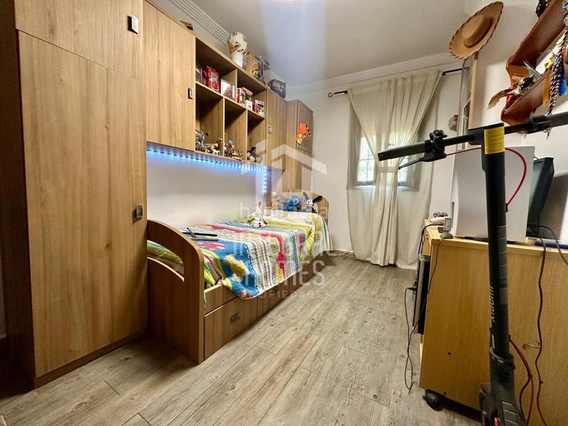 Foto fd86a046-f828-42b6-834e-aef1d818380e. Apartament a Ayamonte ciudad Ayamonte