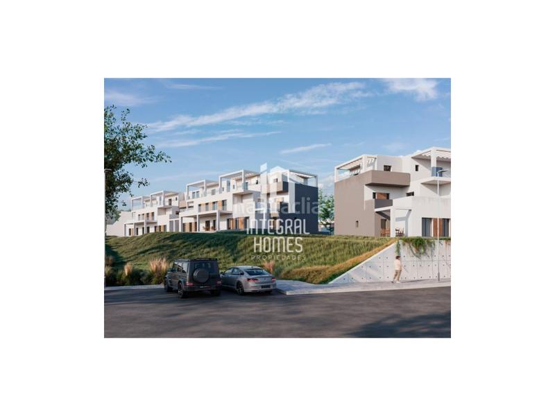 Foto 1fe4137b-a237-43f4-be07-56eefbdd0d4d. Apartament amb aparcament a Ayamonte ciudad Ayamonte