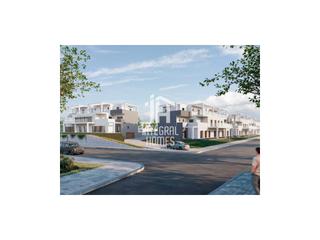 Apartament  N/a. Promoción de apartamentos obra nueva