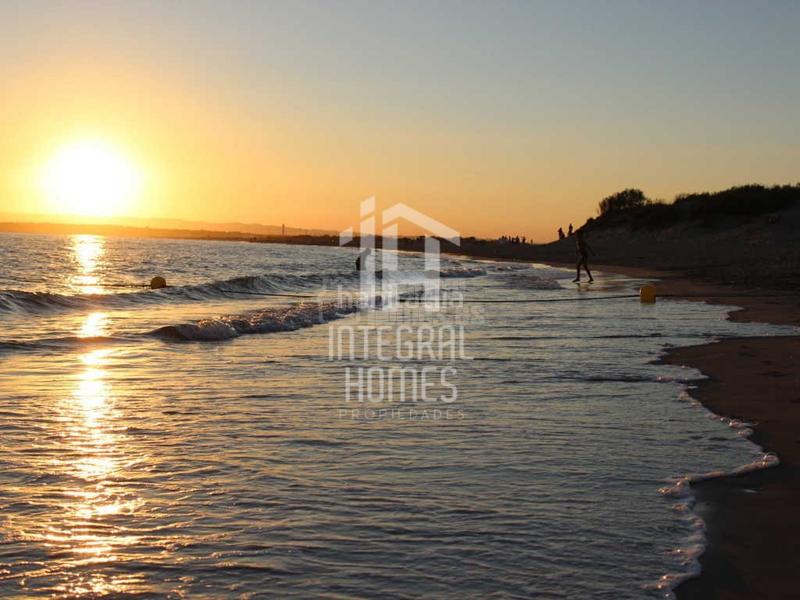 Foto 04bba4d9-5262-4b1a-8f61-4f32820e204d. Chalet dans Ayamonte ciudad Ayamonte