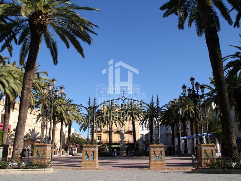 Foto 079eb50a-d816-4d2e-8ecc-7f5aff3760ef. Chalet dans Ayamonte ciudad Ayamonte