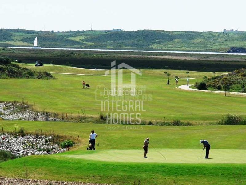 Foto 1024028c-05a8-4e85-86c1-1b8e34bda507. Chalet dans Ayamonte ciudad Ayamonte