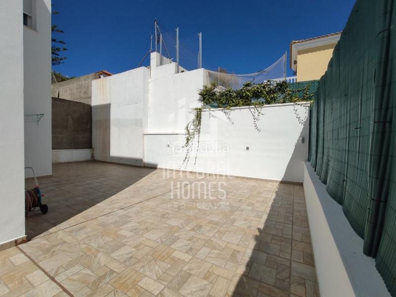 Foto 1f57396b-6751-4e72-a851-a2208e26ef7f. Chalet dans Ayamonte ciudad Ayamonte