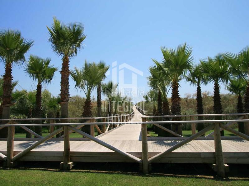 Foto 32b53478-2e2b-4594-b7cf-845e3e2b4988. Chalet dans Ayamonte ciudad Ayamonte