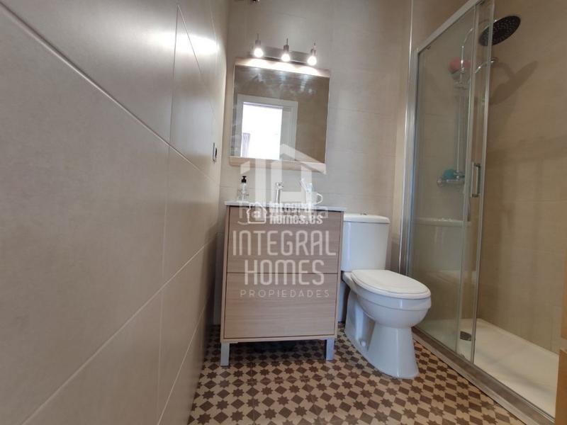 Foto 35682b5c-d2cc-46a5-b44d-76b5e8bfdbc1. Chalet dans Ayamonte ciudad Ayamonte