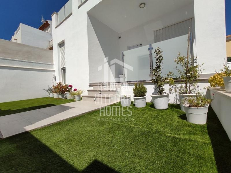 Foto 43faa2ab-49b7-4d13-aa28-2a52369b0873. Chalet dans Ayamonte ciudad Ayamonte