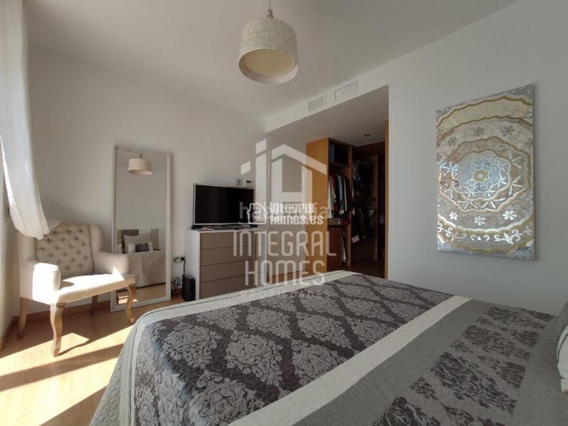 Foto 4bd61df0-482c-49b4-9b3a-9b0e9200e3c4. Chalet dans Ayamonte ciudad Ayamonte