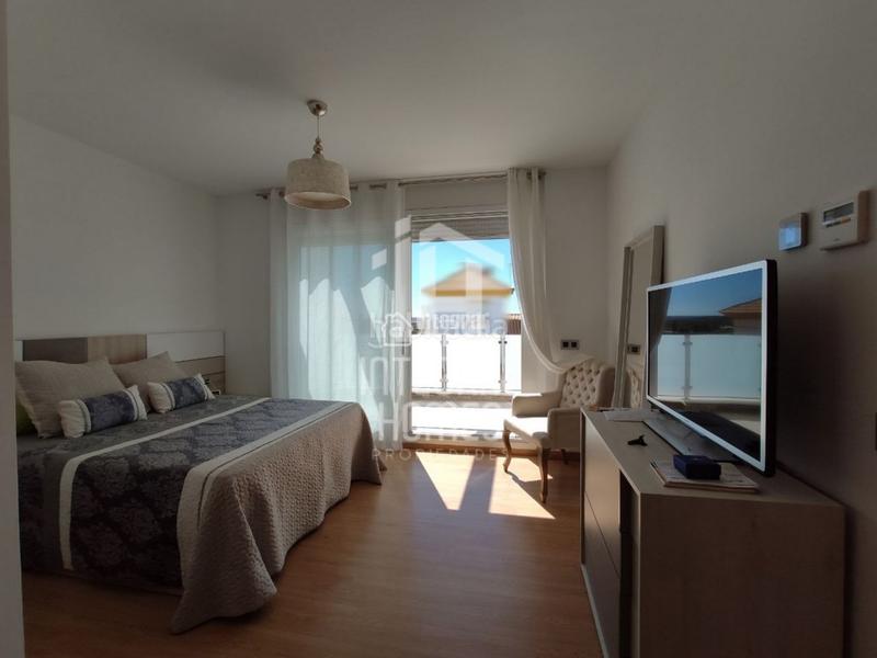 Foto 636ae09f-37b0-4d87-80b9-6bf681c55c2b. Chalet dans Ayamonte ciudad Ayamonte