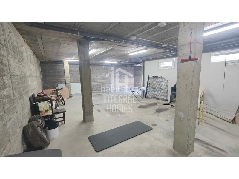 Foto 72b6234d-1ff5-4604-b437-9d82993e3dfa. Chalet dans Ayamonte ciudad Ayamonte