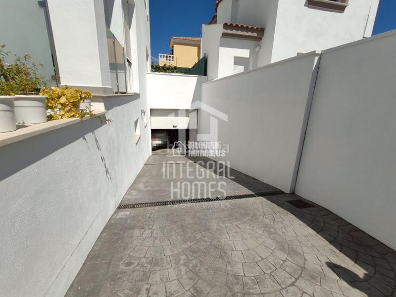 Foto 800e3861-43f3-4214-9ac6-6c2e04e9cc67. Chalet dans Ayamonte ciudad Ayamonte