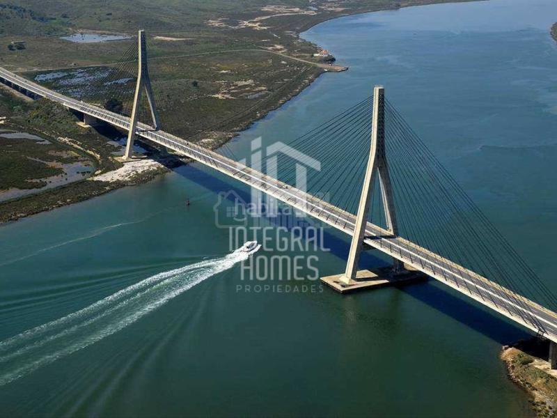 Foto 854c2143-ba7b-4aa2-8856-6b48e546f4ec. Chalet dans Ayamonte ciudad Ayamonte