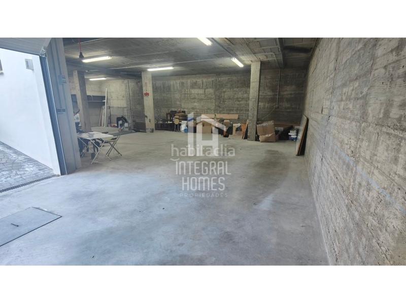 Foto 9f9ab8c2-39cc-40ef-8d6e-132eb0815ed2. Chalet dans Ayamonte ciudad Ayamonte