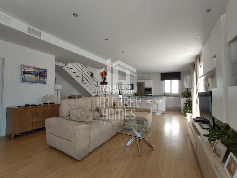 Foto ccfcb515-c12d-4688-b4b0-72339ccaff82. Chalet dans Ayamonte ciudad Ayamonte