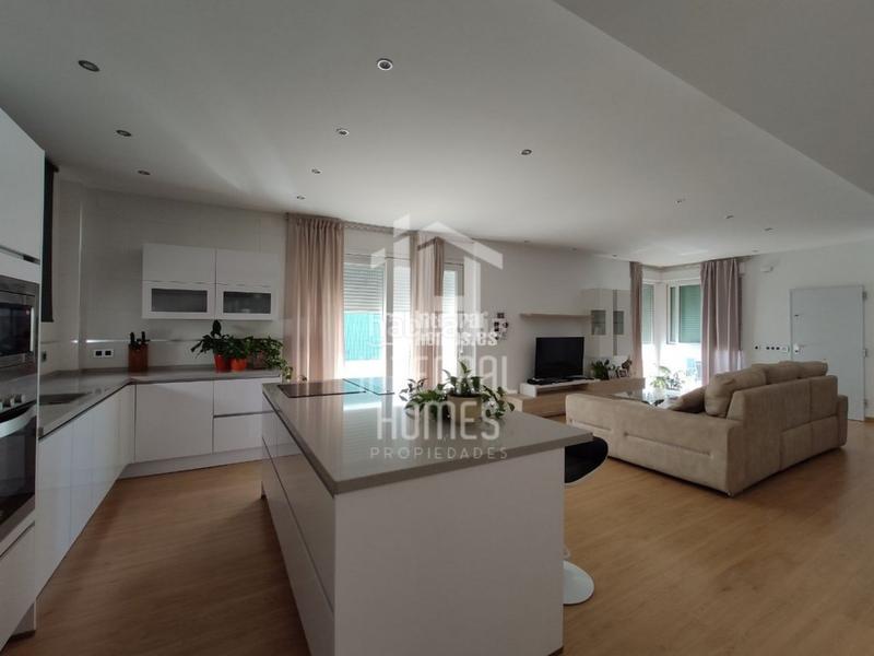 Foto d345276f-2a6e-40e1-9da3-6694375e3001. Chalet dans Ayamonte ciudad Ayamonte