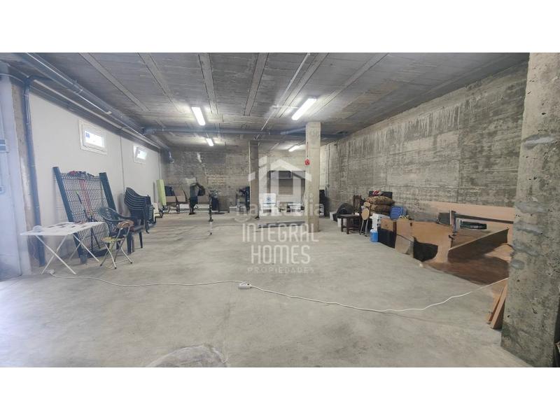 Foto d37811ce-86ef-4ff0-9773-fd9a00d110b6. Chalet dans Ayamonte ciudad Ayamonte