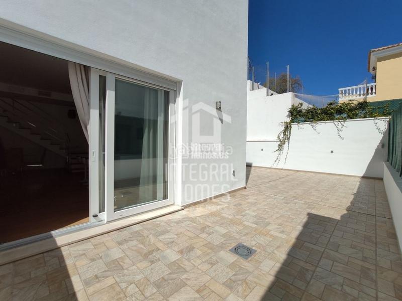 Foto d5b23fdf-2389-4f57-93f6-3f16a269eff2. Chalet dans Ayamonte ciudad Ayamonte