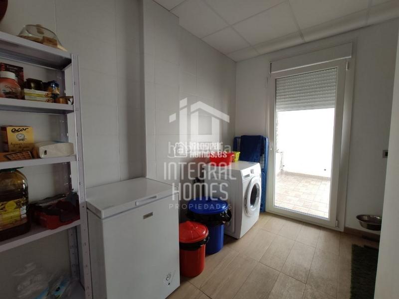 Foto ea7304ae-597d-4554-b04d-f25f27ce1ba2. Chalet dans Ayamonte ciudad Ayamonte