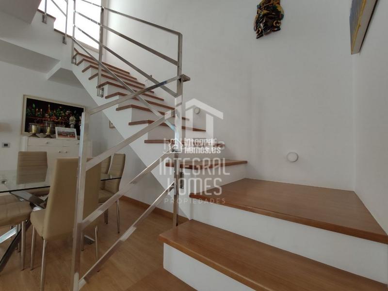 Foto ef8259a0-3242-46fc-b5a5-289375f217ca. Chalet dans Ayamonte ciudad Ayamonte