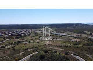 Terreny residencial a Costa Esuri. Última parcelas disponibles calle luis de góngora r.4