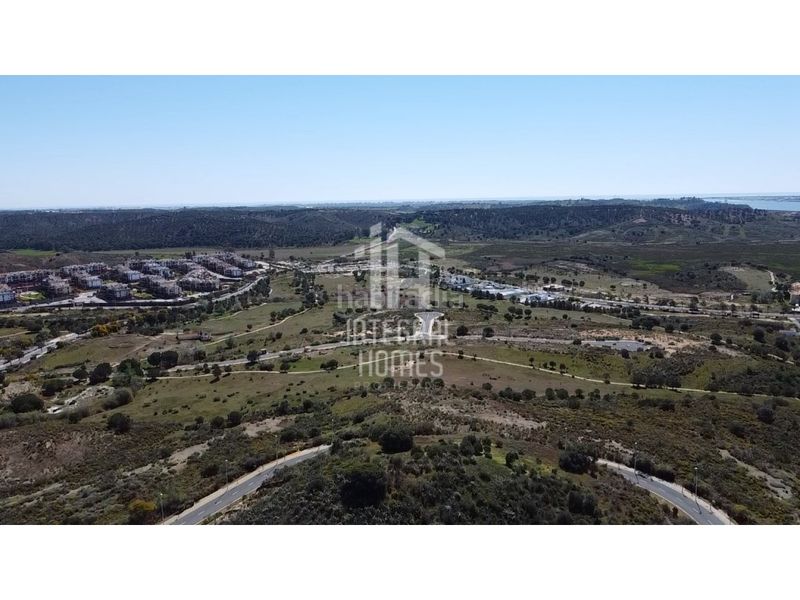 Foto 0c3efb86-96f5-42f8-a8a3-8efb738f7d90. Terreny residencial a Costa Esuri Ayamonte
