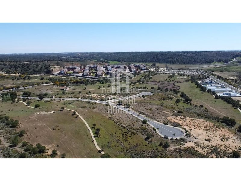 Foto 4dd947d3-0044-4e0c-b578-00403b1e5308. Terreny residencial a Costa Esuri Ayamonte
