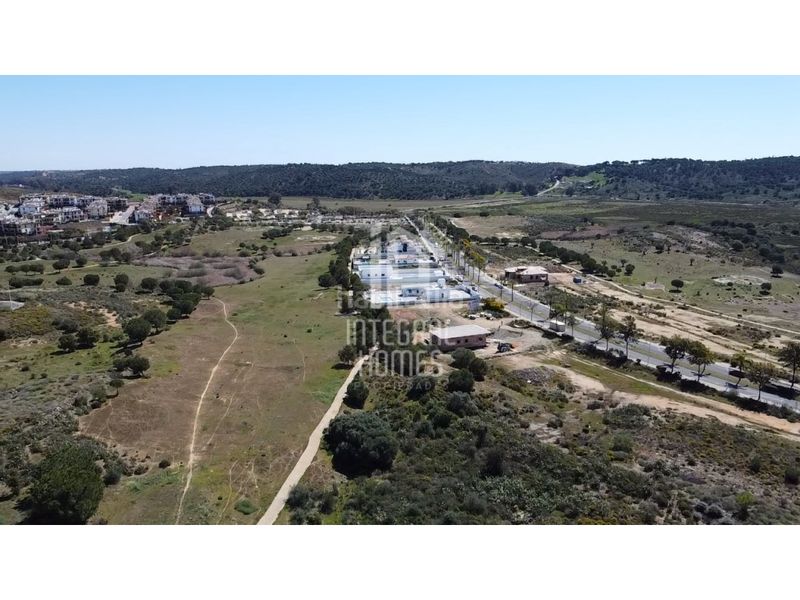 Foto aa1a6a7e-4d1a-49c6-9266-65a23cb6594f. Terreny residencial a Costa Esuri Ayamonte