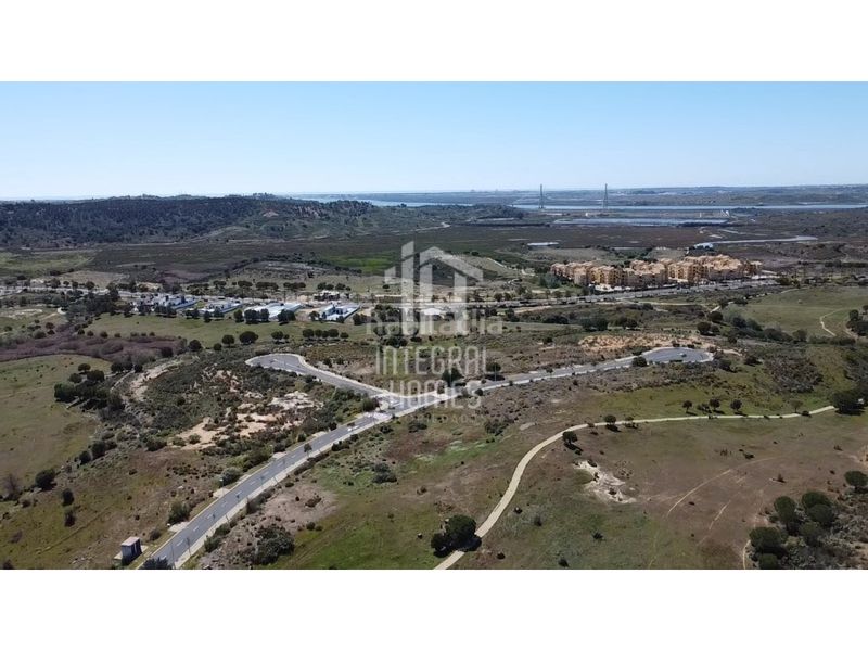 Foto d98b80ff-4c96-4d55-abe1-80e563fb3f6d. Terreny residencial a Costa Esuri Ayamonte