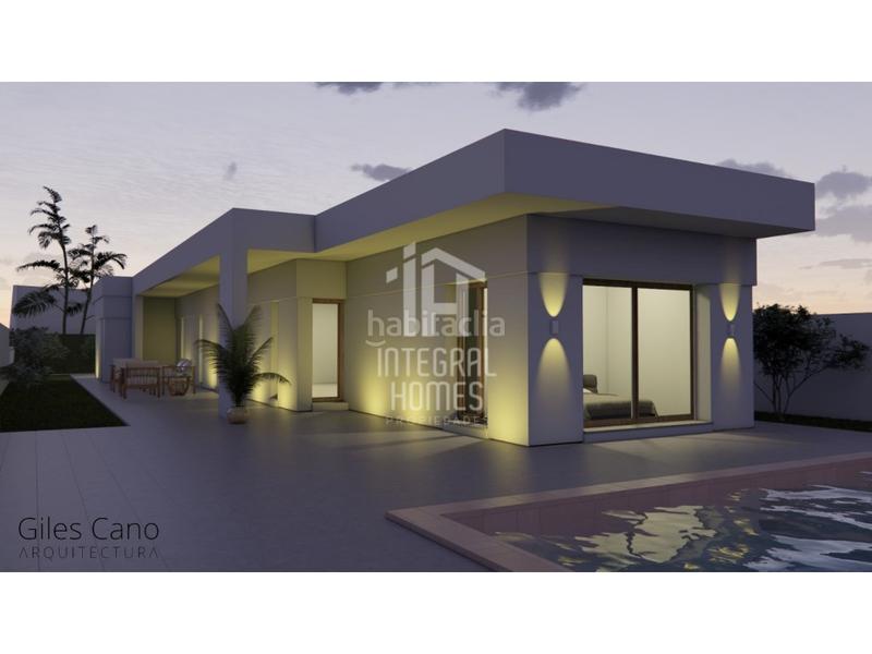Foto 83780c24-9781-4fd7-a69c-7e8af8be8548. Chalet mit parking in Costa Esuri Ayamonte