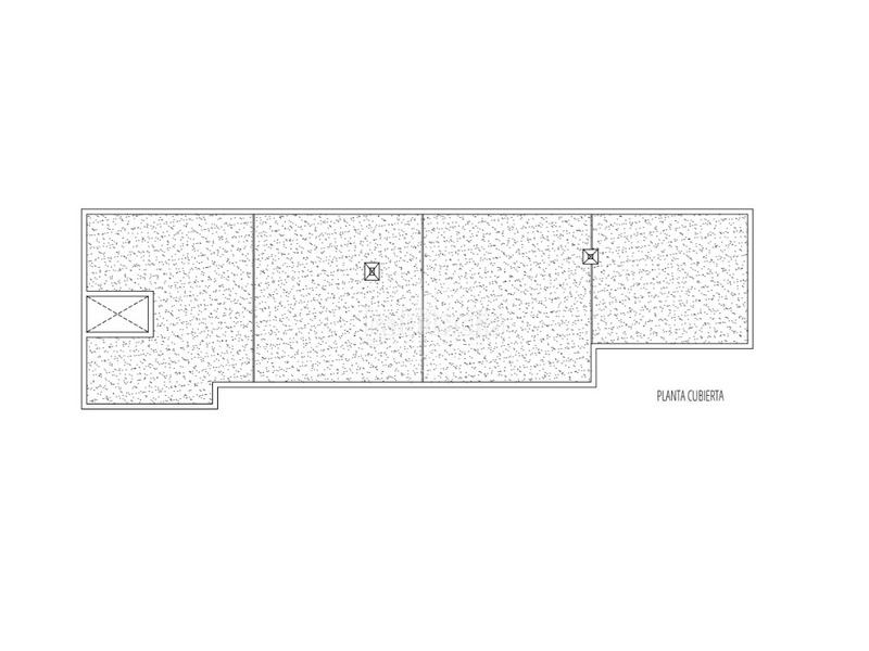 Foto de083cb2-a088-489c-89b3-fef0dd647091. Chalet mit parking in Costa Esuri Ayamonte