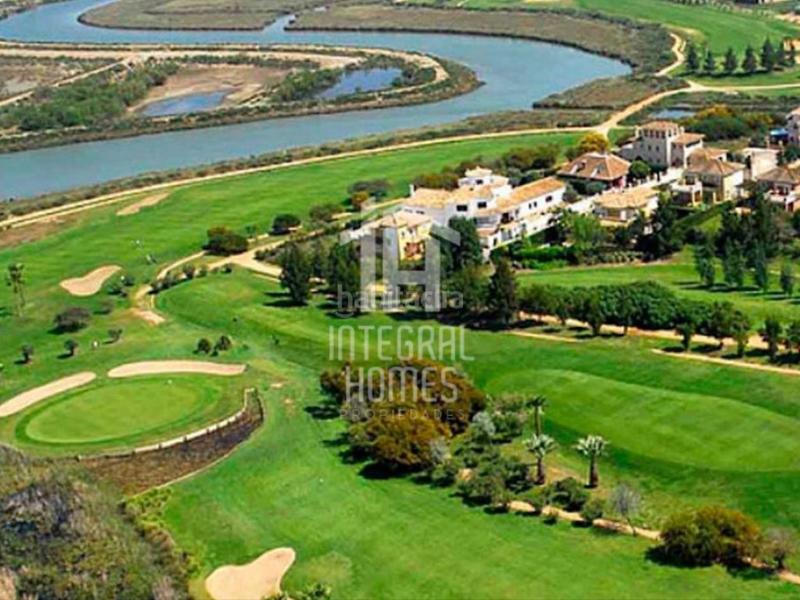 Foto 0463fc57-042b-4d21-9e79-9e532474f794. Terreny residencial a Costa Esuri Ayamonte