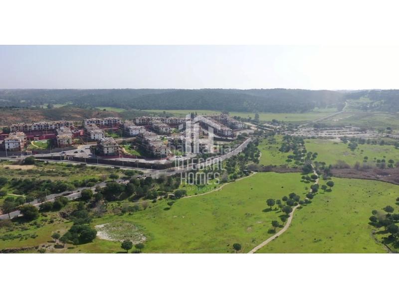 Foto 28d1260b-3264-4291-b9b9-3abf738e4374. Terreny residencial a Costa Esuri Ayamonte