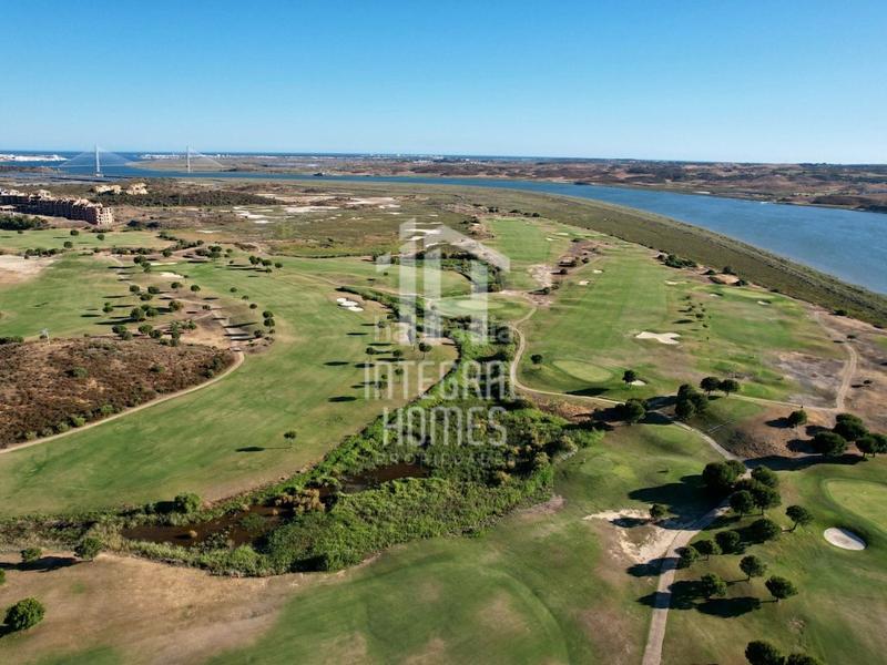Foto 2d184d24-ef03-4683-9774-c3c94fe87689. Terreny residencial a Costa Esuri Ayamonte