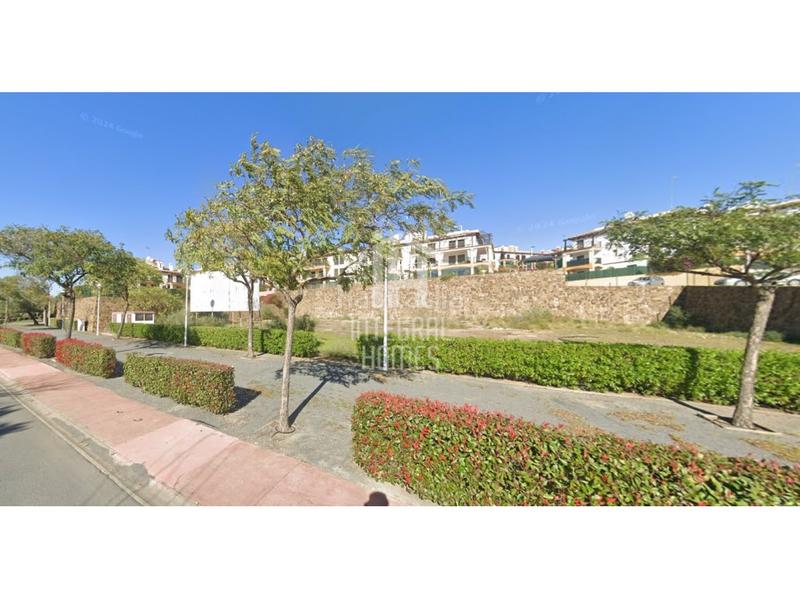 Foto 7a93a5f2-8386-4f2d-9ff6-65145660f373. Terreny residencial a Costa Esuri Ayamonte
