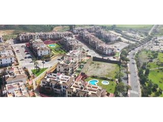 Terreny residencial  N/a. Suelo comercial en costa esuri