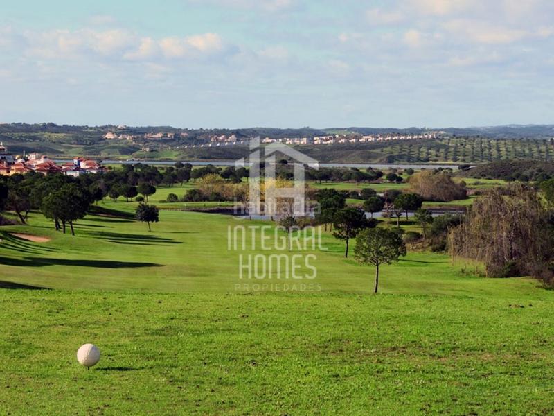 Foto 7e8158cf-c571-43b9-9a15-ff4fa8da3722. Terreny residencial a Costa Esuri Ayamonte