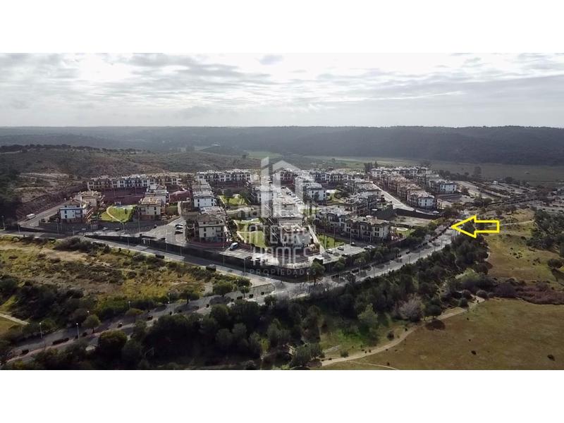 Foto 88859ce0-0753-4135-8a2e-808655fa631f. Terreny residencial a Costa Esuri Ayamonte