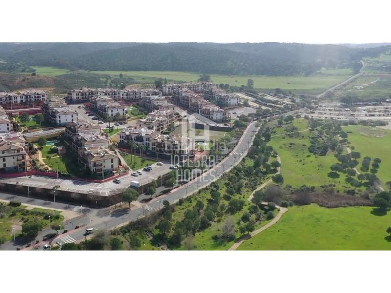 Foto cf2243b8-3a3a-47c9-ac4d-925c8317f335. Terreny residencial a Costa Esuri Ayamonte