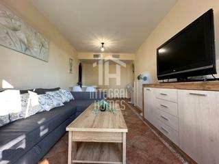 Àtic  N/a. Exclusivo apartamento en residencial las colinas