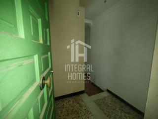 Pis  N/a. Oportunidad única en almonte, huelva! edificio de 204 m  ideal p