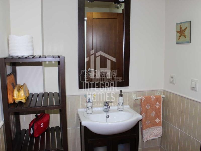 Foto 27014689-1bb0-4ad1-ae4f-cdb78ad926c3. Apartament amb calefacció piscina a Punta del Moral Ayamonte