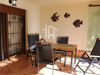 Apartament a Punta del Moral. Apartamento en punta del moral