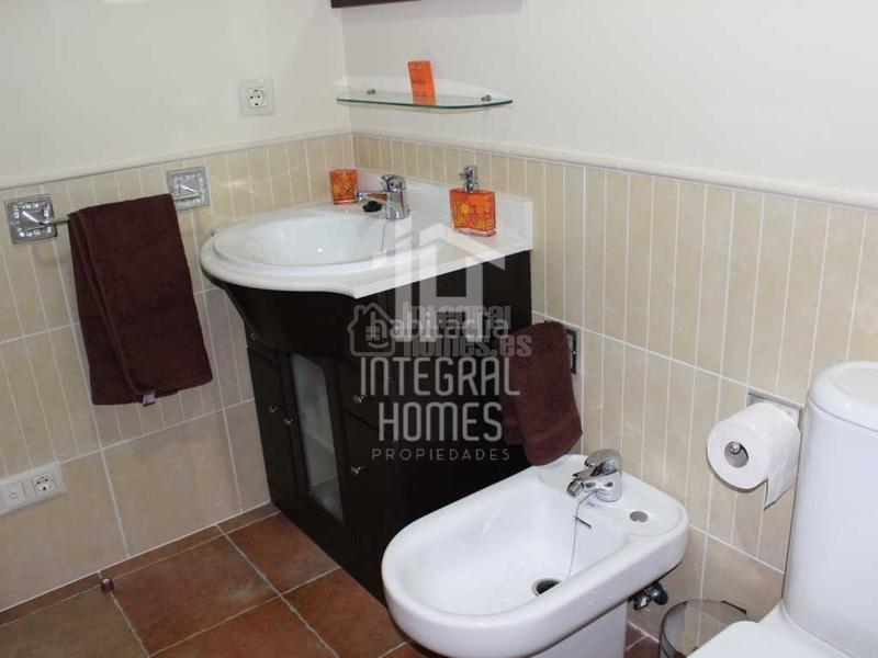 Foto c289363b-8d03-4bbf-9357-5bdc78260ce4. Apartament amb calefacció piscina a Punta del Moral Ayamonte