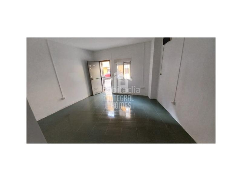 Foto 31a1692f-5601-466f-8cee-f7c2eefc79ed. Locale commerciale in Tres Ventanas Huelva