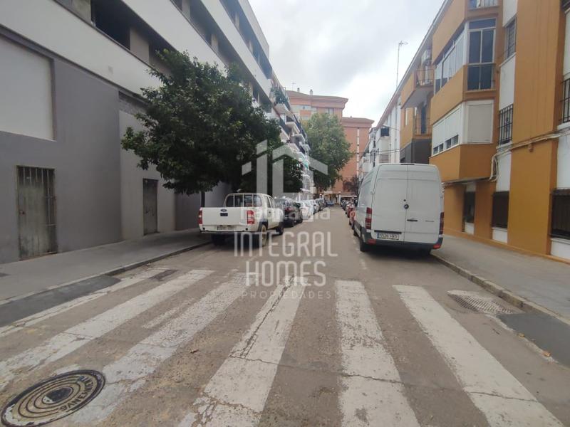 Foto 3f580835-3447-45ad-8dbe-cd6e80fc3ce3. Locale commerciale in Tres Ventanas Huelva