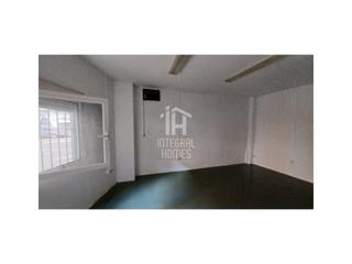 Local Comercial en N/A