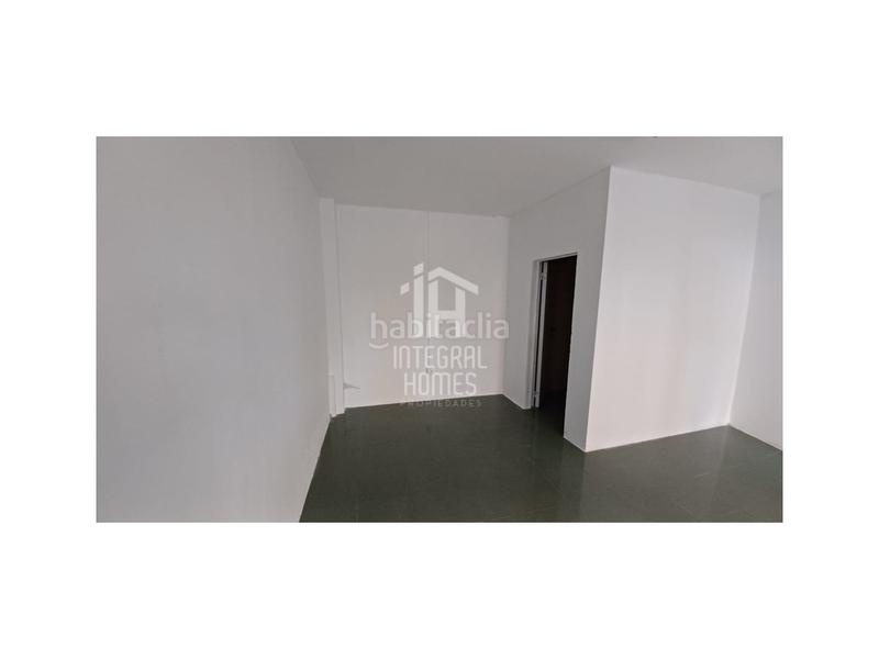 Foto 88d582cd-a567-4685-81f6-6719abe46711. Locale commerciale in Tres Ventanas Huelva