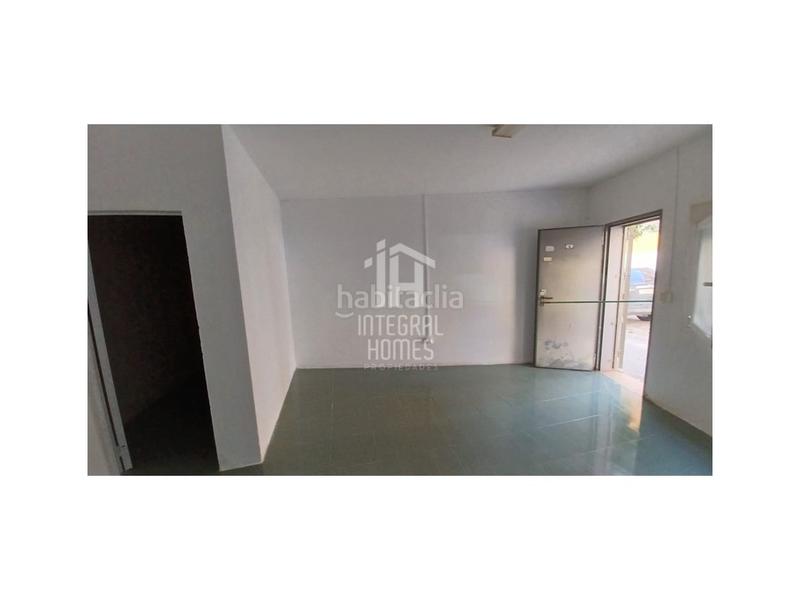 Foto afe48779-7e82-4f4a-9672-58b2eb33081b. Locale commerciale in Tres Ventanas Huelva