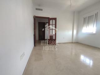 Dúplex  N/a. Dúplex en venta en huelva! 2 habitaciones, listo para entrar a v