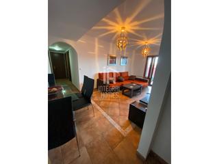 Appartement  N/a. Piso en planta baja en residencial las encinas con 85 m2 de pati