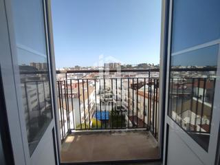 Dúplex  N/a. Dúplex en venta en huelva! 3 habitaciones, listo para entrar a v